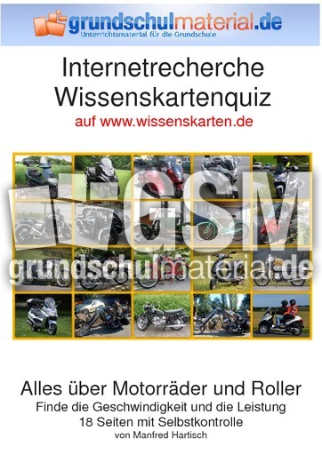 Wissenskartenquiz_Motorräder und Roller.pdf